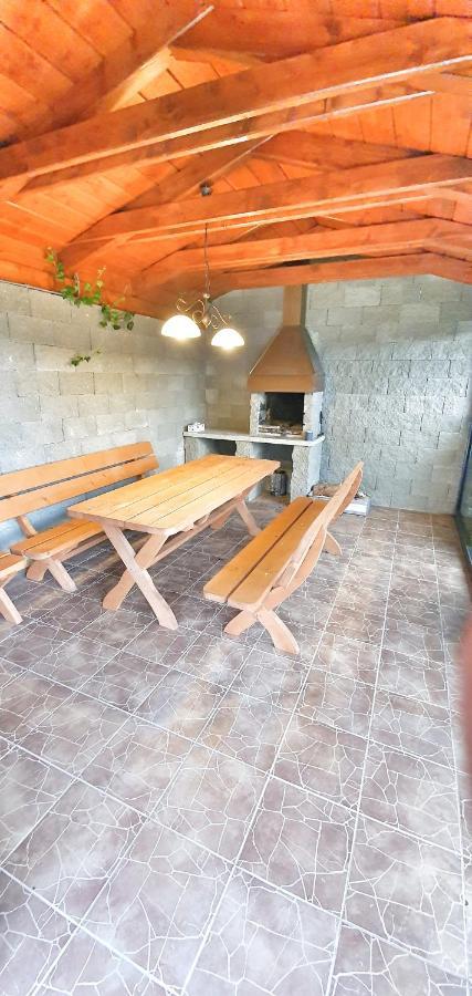 Apartmany Friends Tatry 韦尔卡鲁穆尼卡 外观 照片
